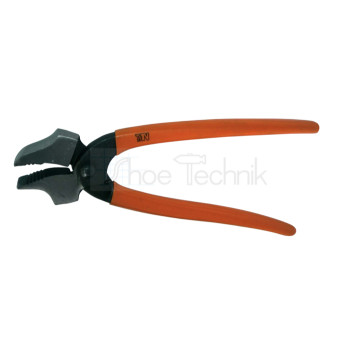 Pinza per Calzolaio (curva)